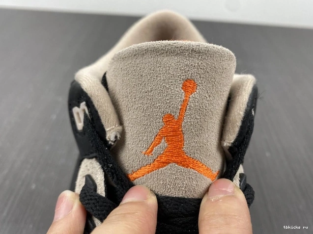 Reps TB Elephant CT8532-008 Jordan Air Desert 3 0823